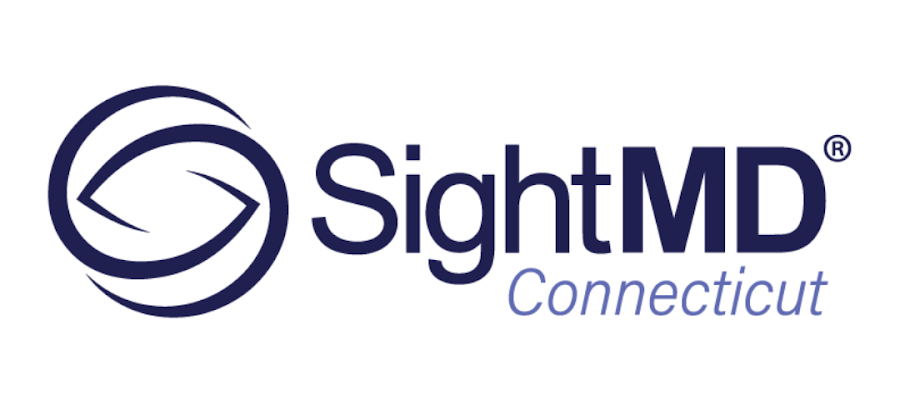SightMD Connecticut