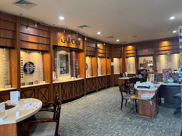 SightMD New Jersey - Athwal Eye Associates