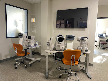 SightMD New Jersey - Lakhani Eye Associates