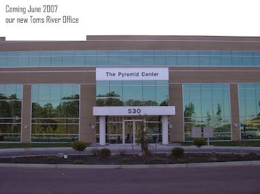 SightMD New Jersey - Shore Eye Associates