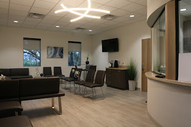 Sigma Pain Clinic