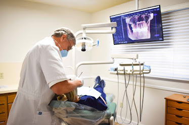 Signature Dental Group - Delray Beach