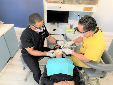 Signature Dental Studio of North Park | Paul J. Martin, DMD