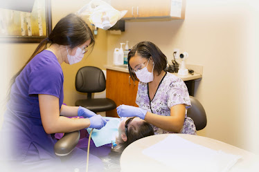 Signature Dental