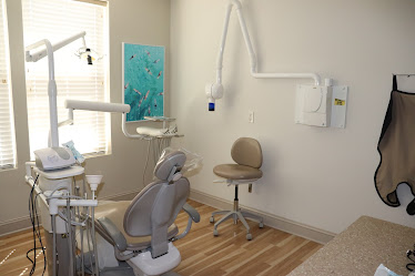 Signature Dental