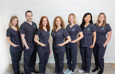 Signature Dermatology
