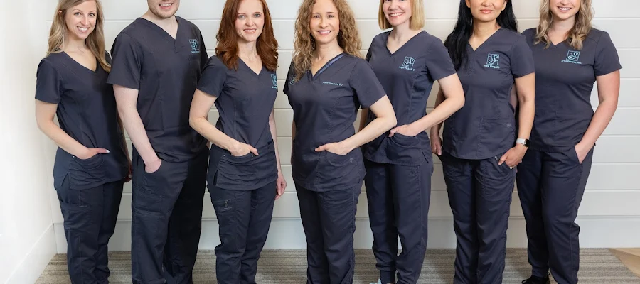 Signature Dermatology