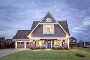 Signature Homes