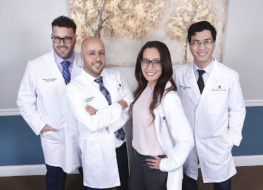 Signature Smiles Dental