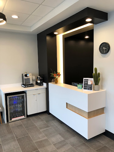 Signature Smiles Dentistry