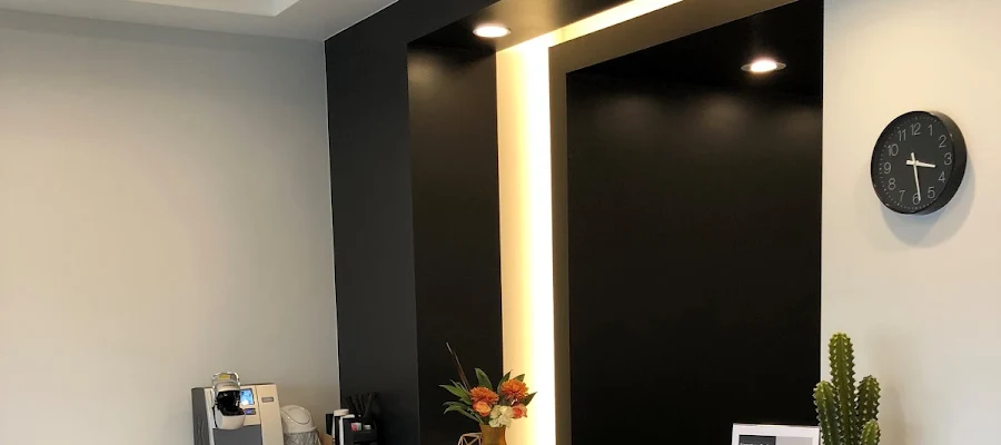 Signature Smiles Dentistry
