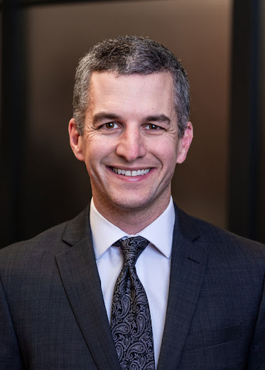 Silas T. Marshall, MD