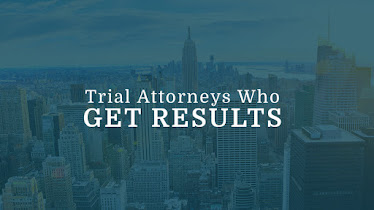 Silbowitz, Garafola, Silbowitz & Schatz, LLP