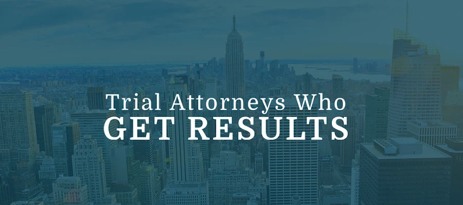 Silbowitz, Garafola, Silbowitz & Schatz, LLP
