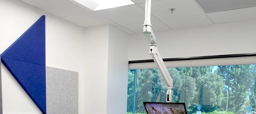 Silicon Beach Pediatric Dental