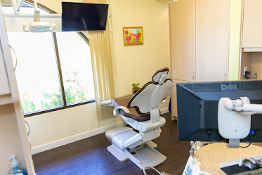 Silicon Valley Smile Solutions