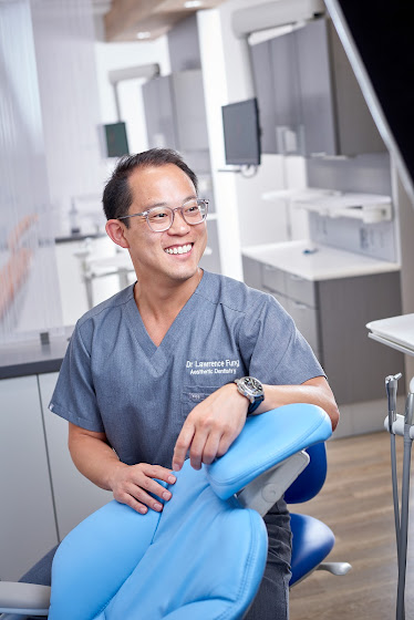 SiliconBeach.Dental