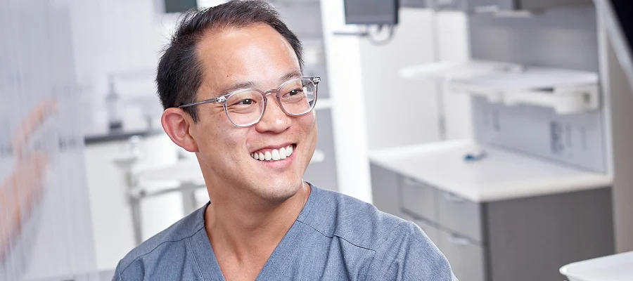 SiliconBeach.Dental