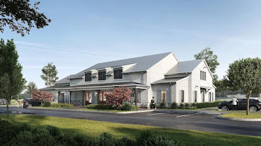 Silo Square Dental