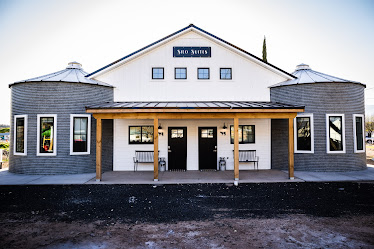 Silo Suites