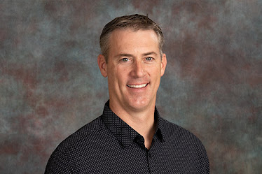 Silver City Dental