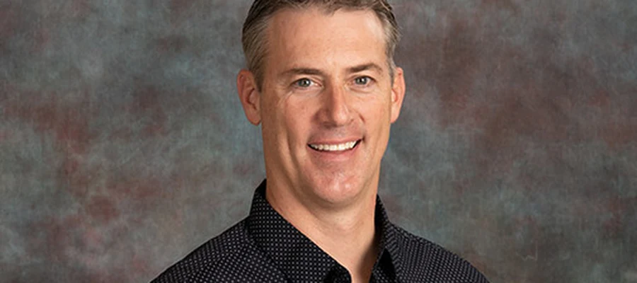 Silver City Dental