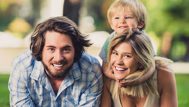 Silver Lake Dental Care: Andrew Sholudko, DMD