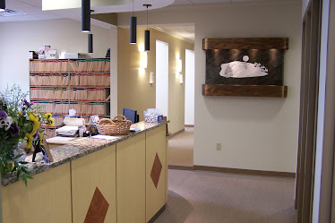 Silver Lake Dental Wilmington