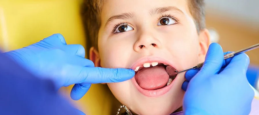 Silver Lake Family Dental