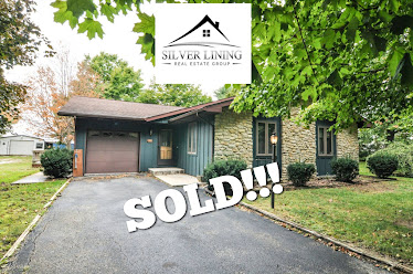 Silver Lining Real Estate Group