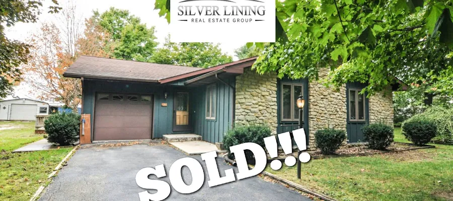 Silver Lining Real Estate Group