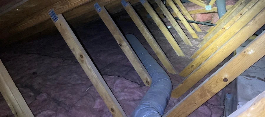 Silver Maple Home Inspections