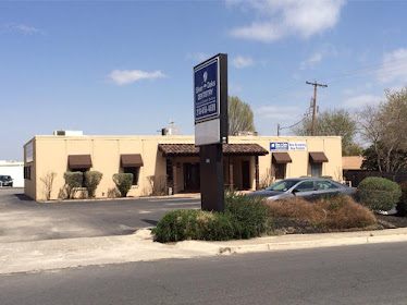 Silver Oaks Dentistry