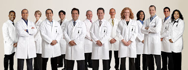 Silver Pine Medical Group