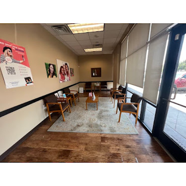 Silver Ranch Dental