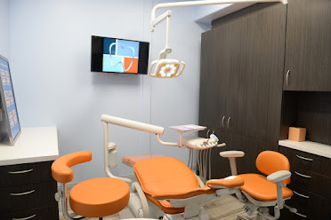 Silver Smile Dental