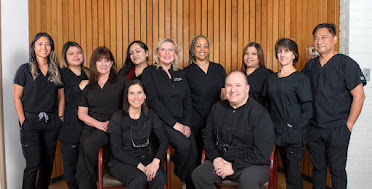 Silver Spring Smile Designs