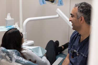 Silverlake Dental Group