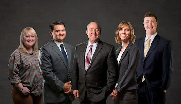 Silverman Law Office, PLLC