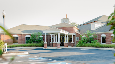 Silvers Mohrfeld Family Dental