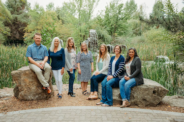 Silverstone Family Dental