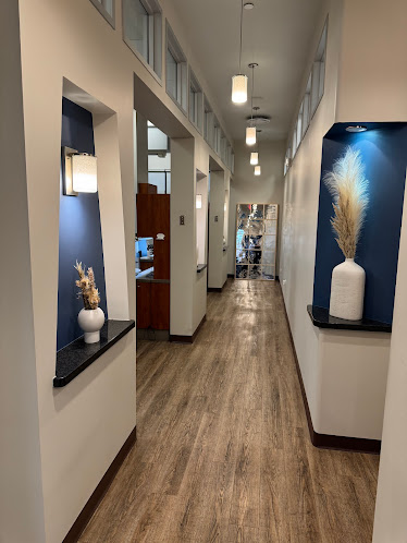 Silvertree Dental