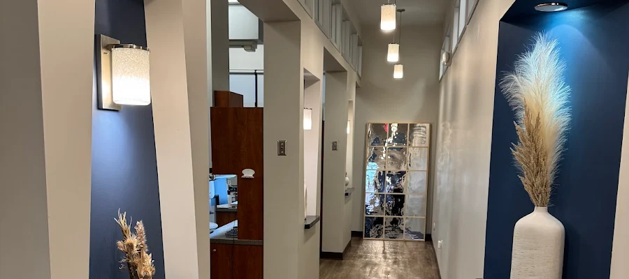 Silvertree Dental