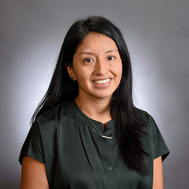Silvia Puma, MD