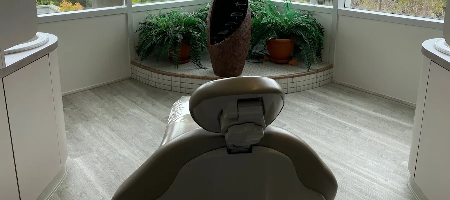 Simarro Brothers Dental Care