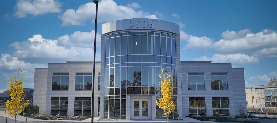 Simba Dental