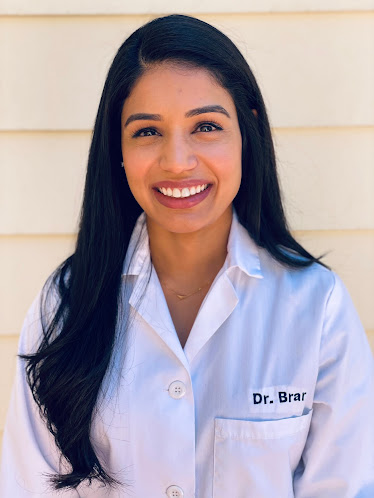 Simi Valley Family Dental Office
