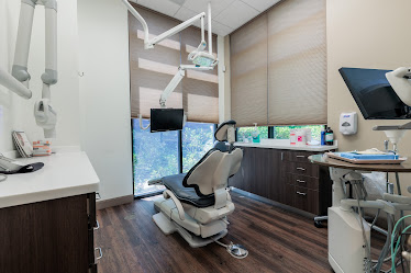 Simi West Dental Group