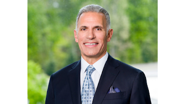 Simon Cofrancesco, MD
