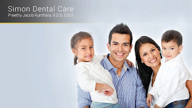 Simon Dental Care